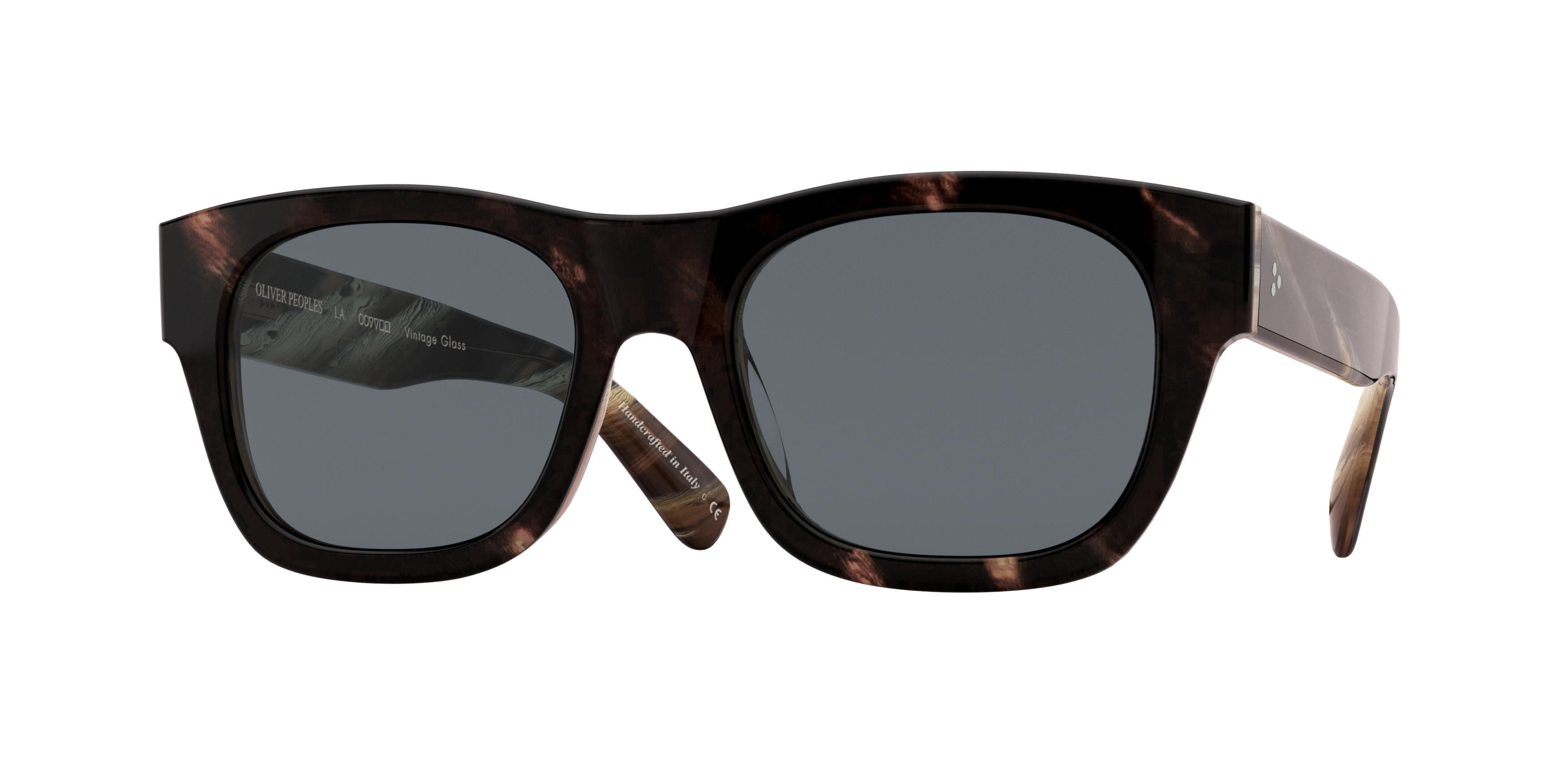 Oliver Peoples OV5418SU 1683R5 Keenan 